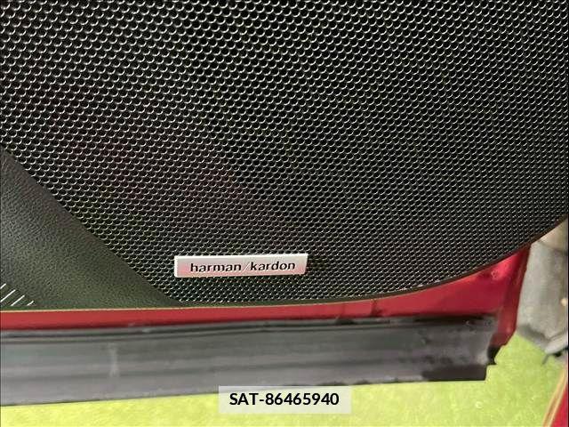 Subaru FORESTER 2025-08 7785086-8