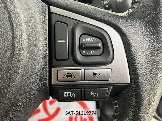 Subaru FORESTER 2018-07 7785033-16