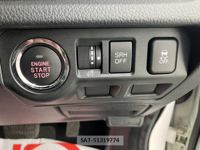 Subaru FORESTER 2018-07 7785033-17