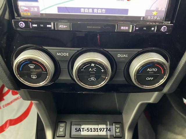 Subaru FORESTER 2018-07 7785033-18