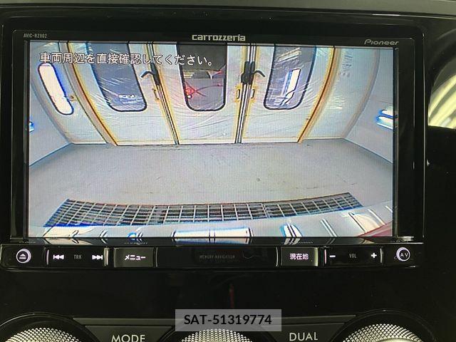 Subaru FORESTER 2018-07 7785033-20