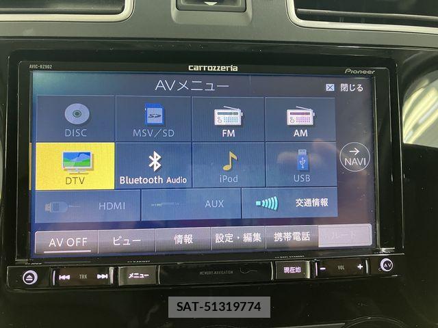 Subaru FORESTER 2018-07 7785033-22