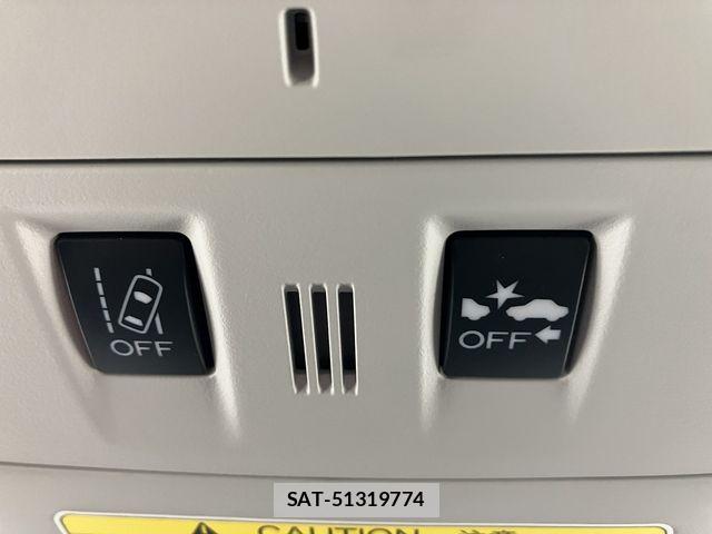 Subaru FORESTER 2018-07 7785033-23