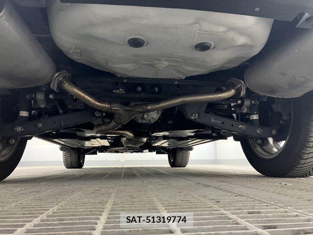 Subaru FORESTER 2018-07 7785033-5