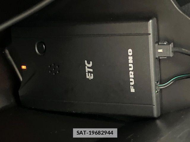 Subaru FORESTER 2016-11 7785014-9