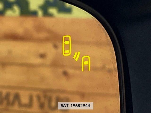 Subaru FORESTER 2016-11 7785014-5