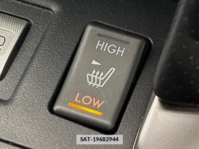 Subaru FORESTER 2016-11 7785014-6