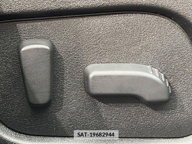 Subaru FORESTER 2016-11 7785014-7