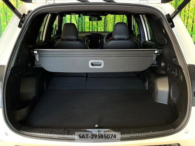 Subaru FORESTER 2025-07 7785091-12