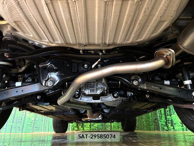 Subaru FORESTER 2025-07 7785091-18