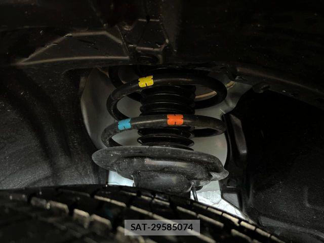 Subaru FORESTER 2025-07 7785091-19