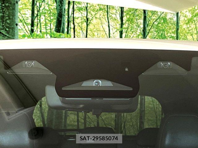 Subaru FORESTER 2025-07 7785091-4