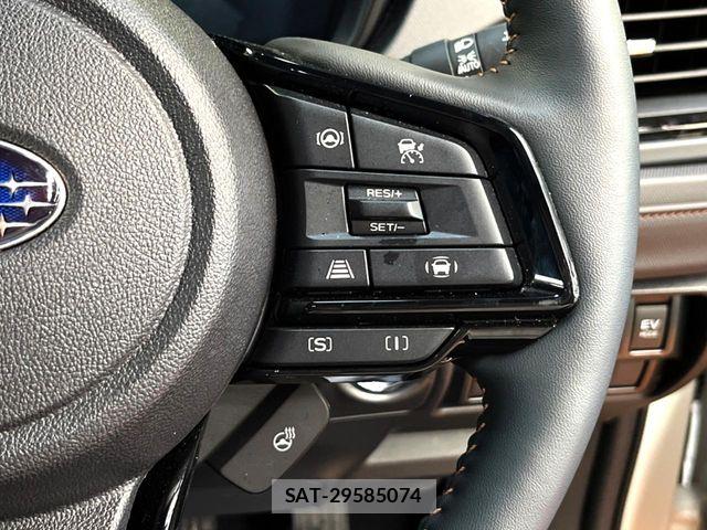 Subaru FORESTER 2025-07 7785091-5