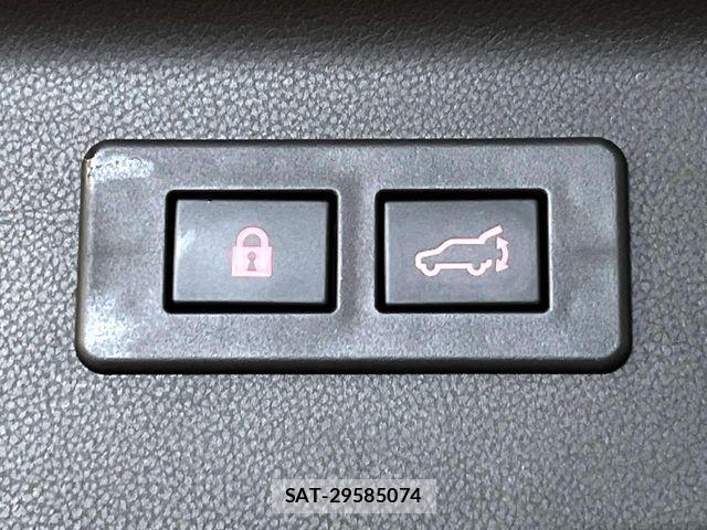 Subaru FORESTER 2025-07 7785091-6