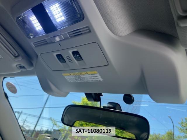 Subaru FORESTER 2015-12 7785006-10