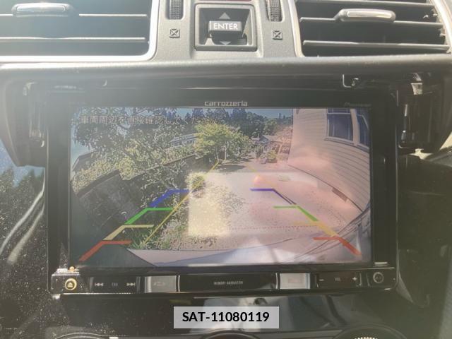 Subaru FORESTER 2015-12 7785006-14