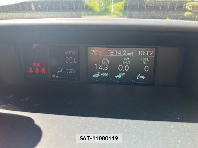 Subaru FORESTER 2015-12 7785006-15