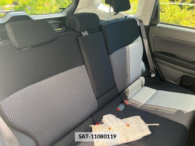 Subaru FORESTER 2015-12 7785006-17