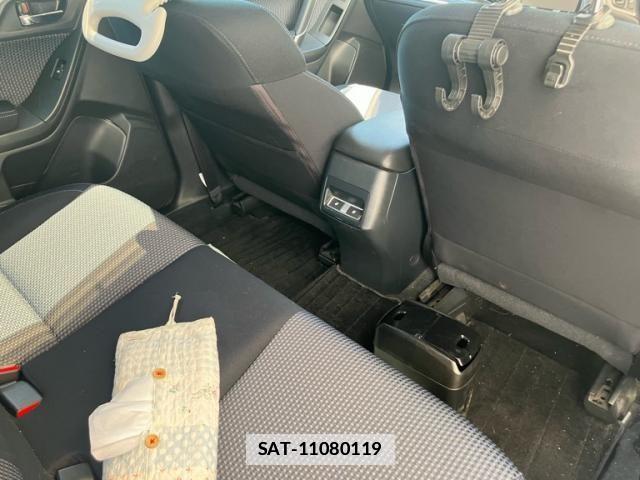 Subaru FORESTER 2015-12 7785006-18