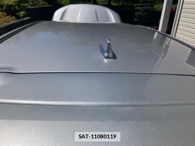 Subaru FORESTER 2015-12 7785006-21