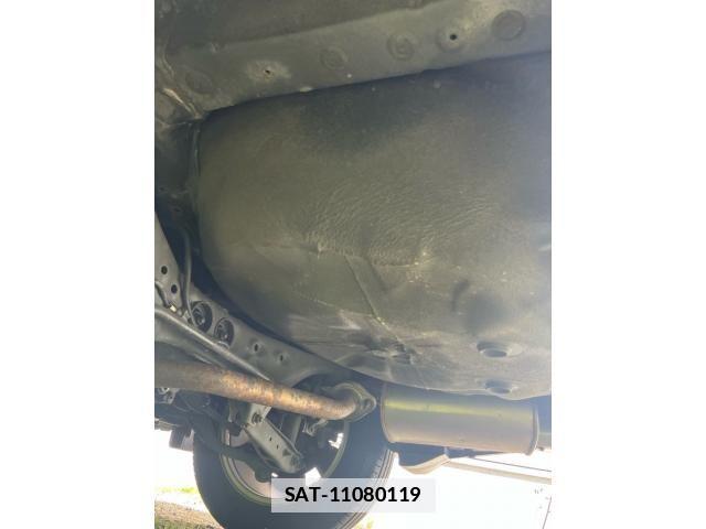 Subaru FORESTER 2015-12 7785006-22