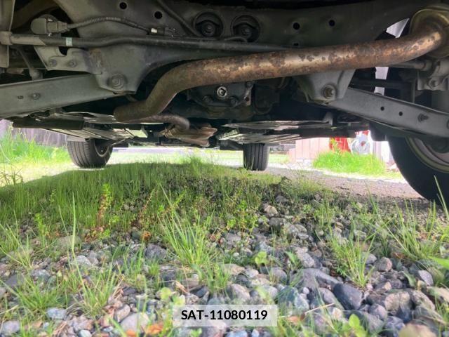 Subaru FORESTER 2015-12 7785006-23