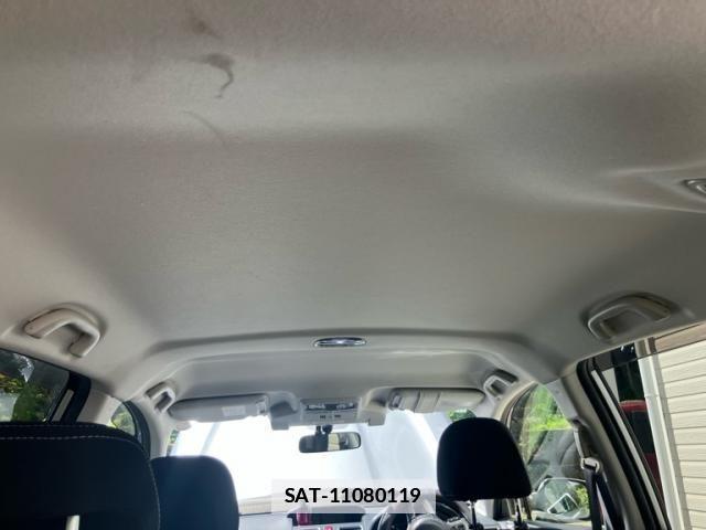 Subaru FORESTER 2015-12 7785006-25