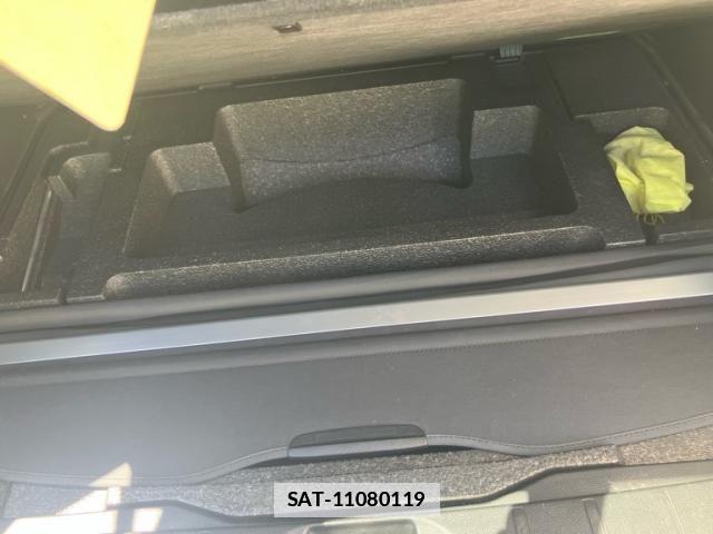 Subaru FORESTER 2015-12 7785006-26