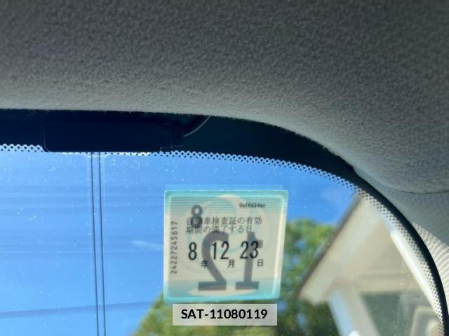 Subaru FORESTER 2015-12 7785006-28