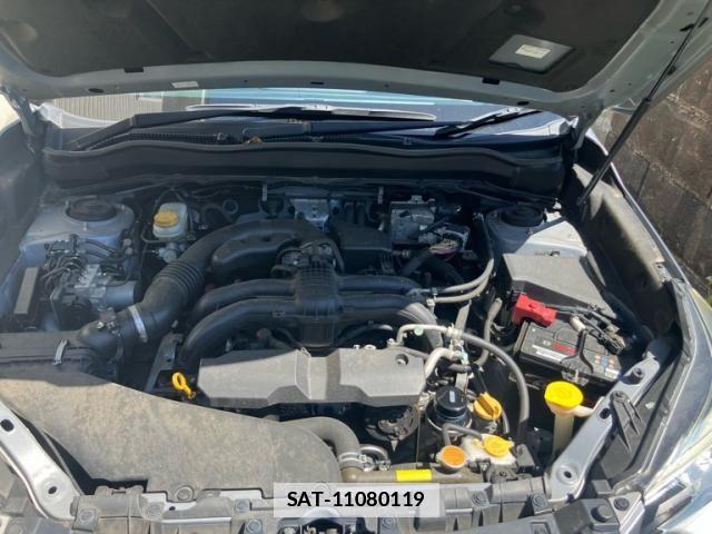 Subaru FORESTER 2015-12 7785006-3