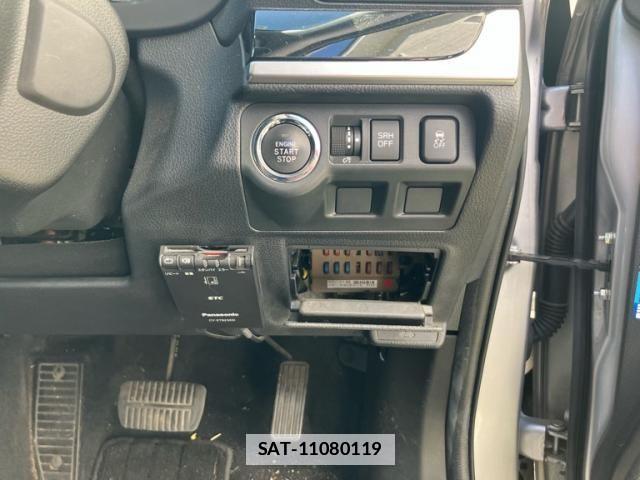 Subaru FORESTER 2015-12 7785006-6