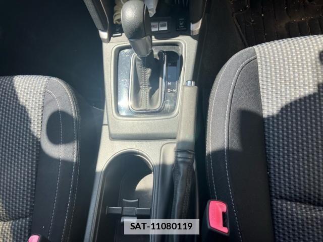 Subaru FORESTER 2015-12 7785006-7