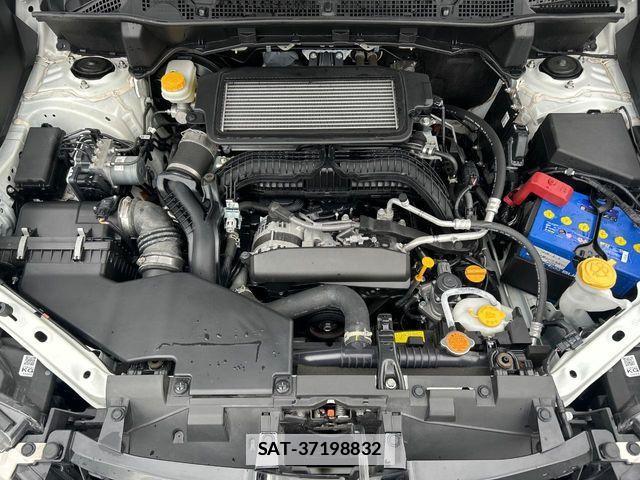 Subaru FORESTER 2023-02 7785063-17