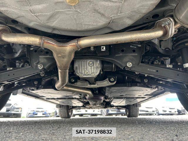 Subaru FORESTER 2023-02 7785063-18