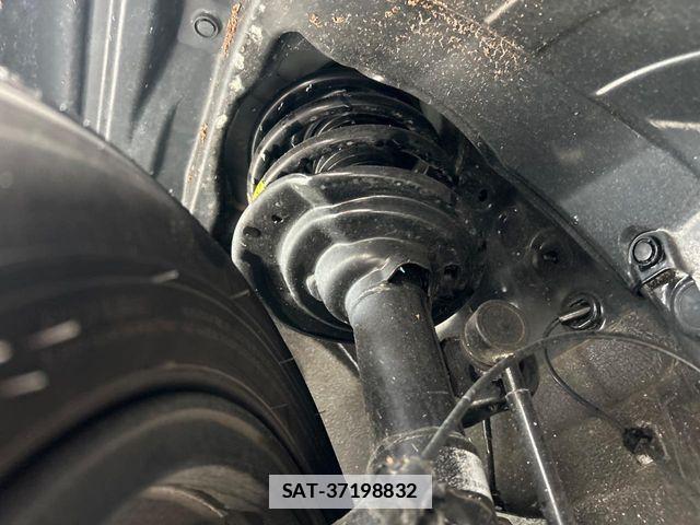 Subaru FORESTER 2023-02 7785063-19