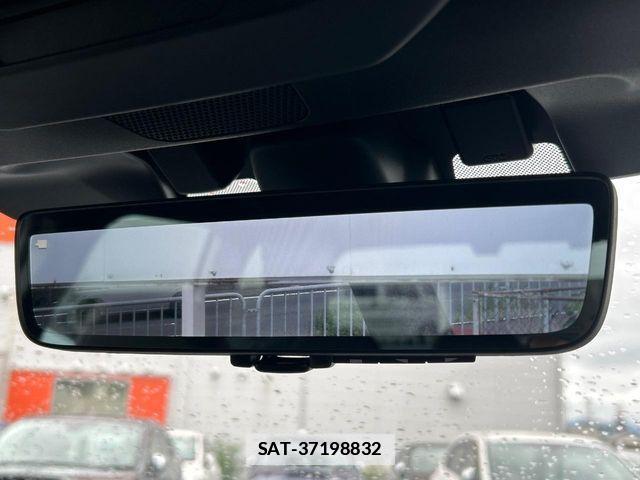 Subaru FORESTER 2023-02 7785063-2