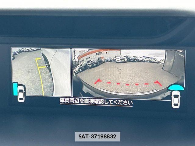 Subaru FORESTER 2023-02 7785063-3