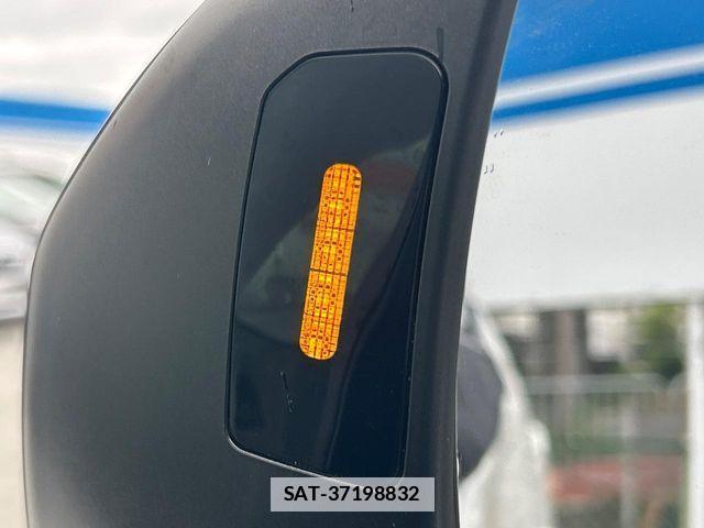 Subaru FORESTER 2023-02 7785063-4