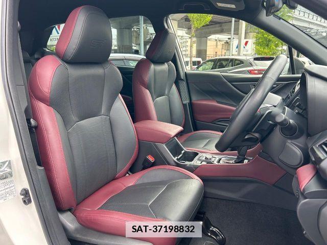 Subaru FORESTER 2023-02 7785063-5