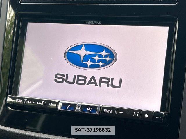 Subaru FORESTER 2023-02 7785063-6