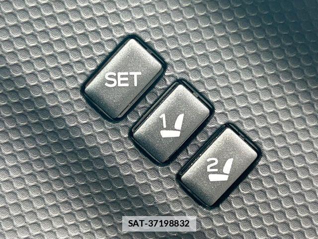 Subaru FORESTER 2023-02 7785063-8
