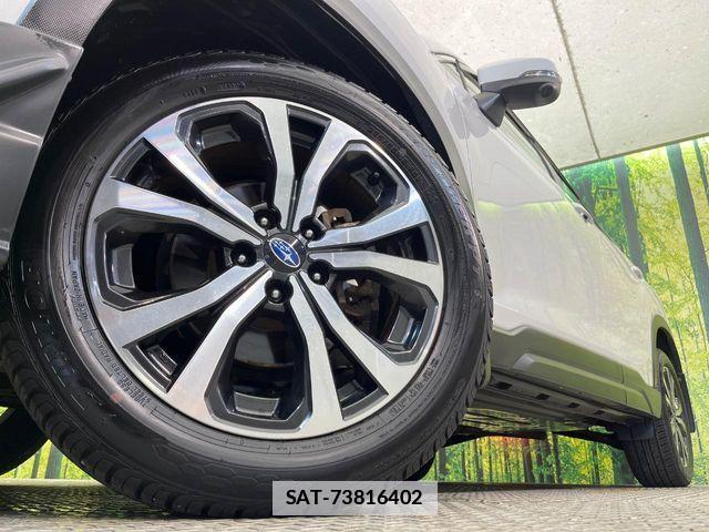 Subaru FORESTER 2020-07 7785036-13