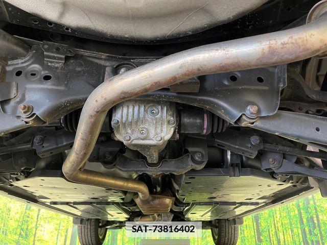 Subaru FORESTER 2020-07 7785036-19
