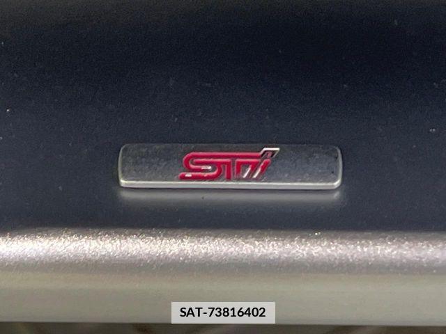 Subaru FORESTER 2020-07 7785036-2