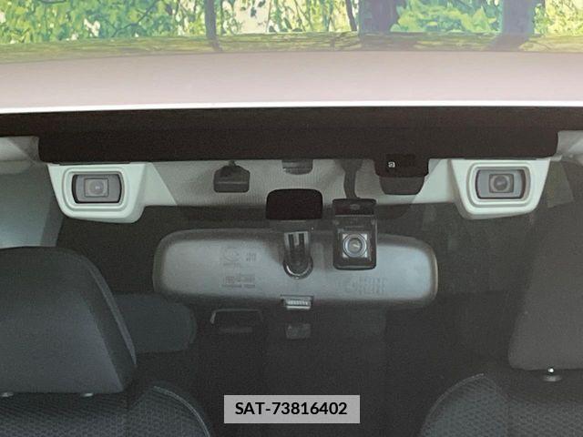 Subaru FORESTER 2020-07 7785036-5