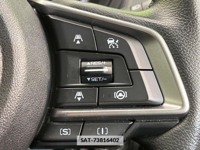 Subaru FORESTER 2020-07 7785036-6