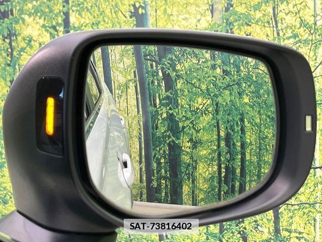 Subaru FORESTER 2020-07 7785036-7