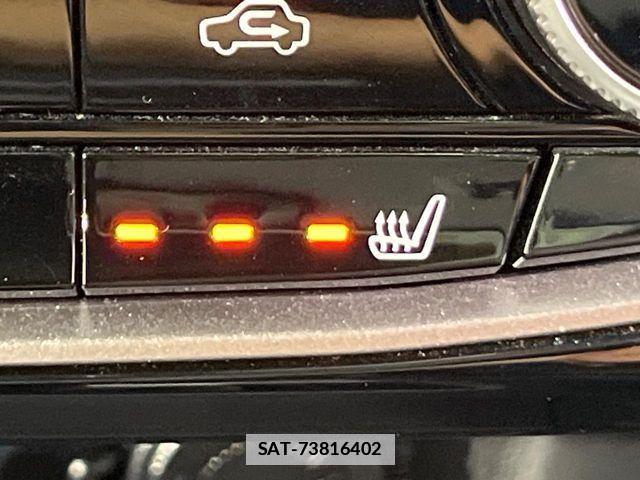 Subaru FORESTER 2020-07 7785036-8