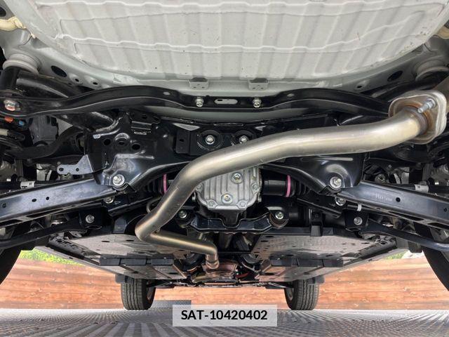 Subaru FORESTER 2024-11 7785087-18