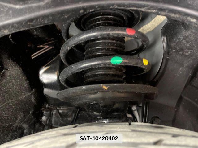 Subaru FORESTER 2024-11 7785087-19